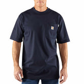 FR Force Dearborn Loose T-Shirt