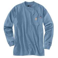 FR Force Dearborn Loose LS T-Shirt