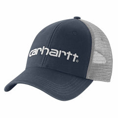 Dunmore Logo Cap