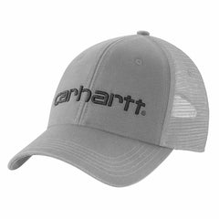 Dunmore Logo Cap