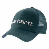 Dunmore Logo Cap