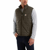 Gilliam Vest