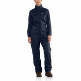 Women's FR Rugged Flexâ„¢ Coverall