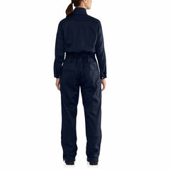 Women's FR Rugged Flex™ Coverall
