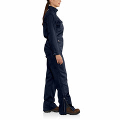 Women's FR Rugged Flex™ Coverall