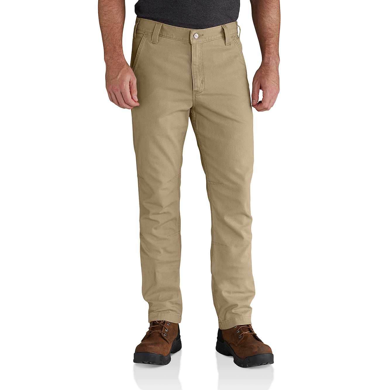 Slim Tapered Rigby Dungaree