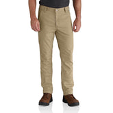 Slim Tapered Rigby Dungaree
