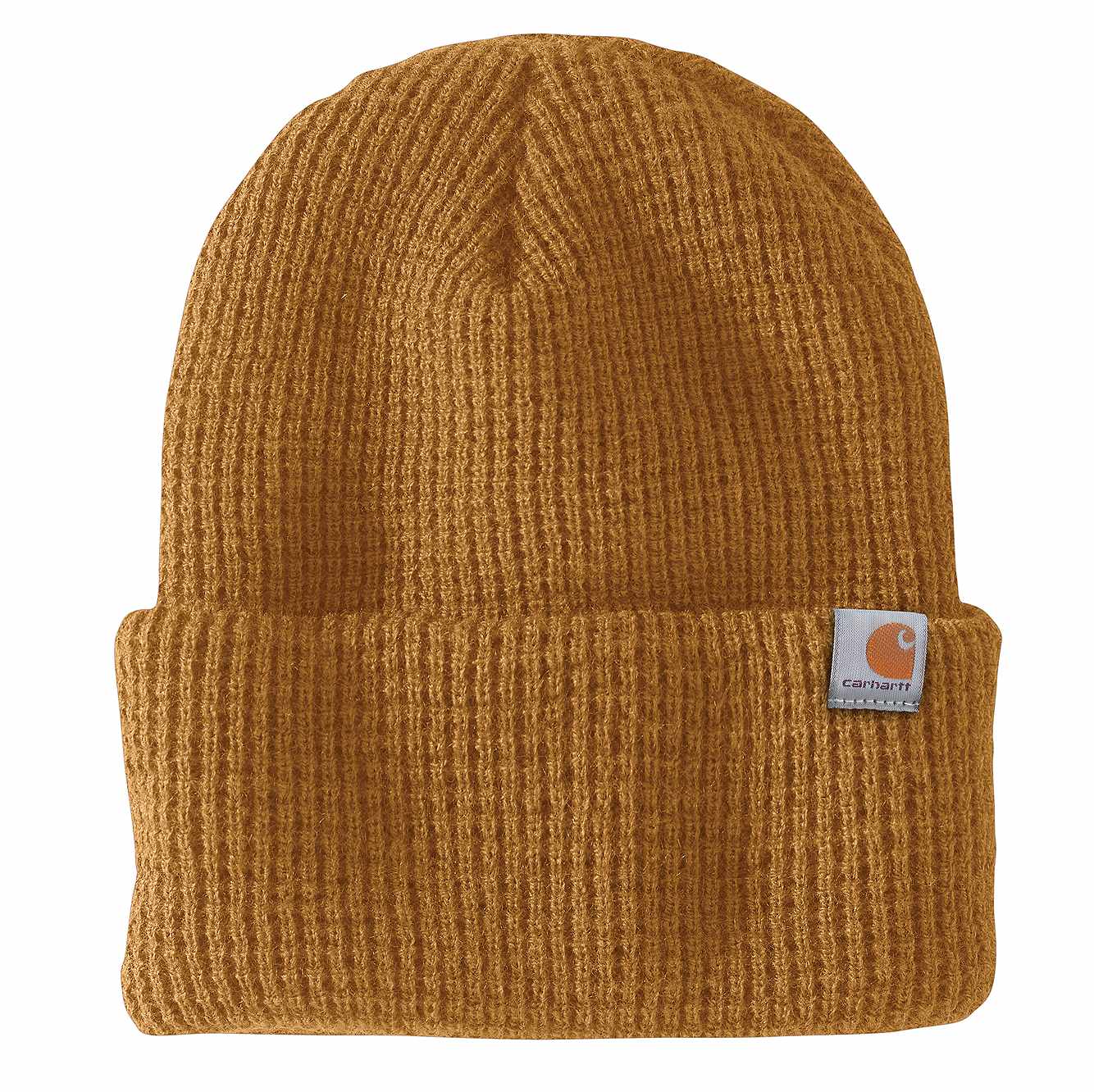 Woodside Hat