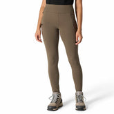 Women's Force Lightweight Legging