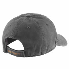 Odessa Cap