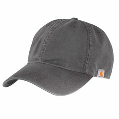 Odessa Cap