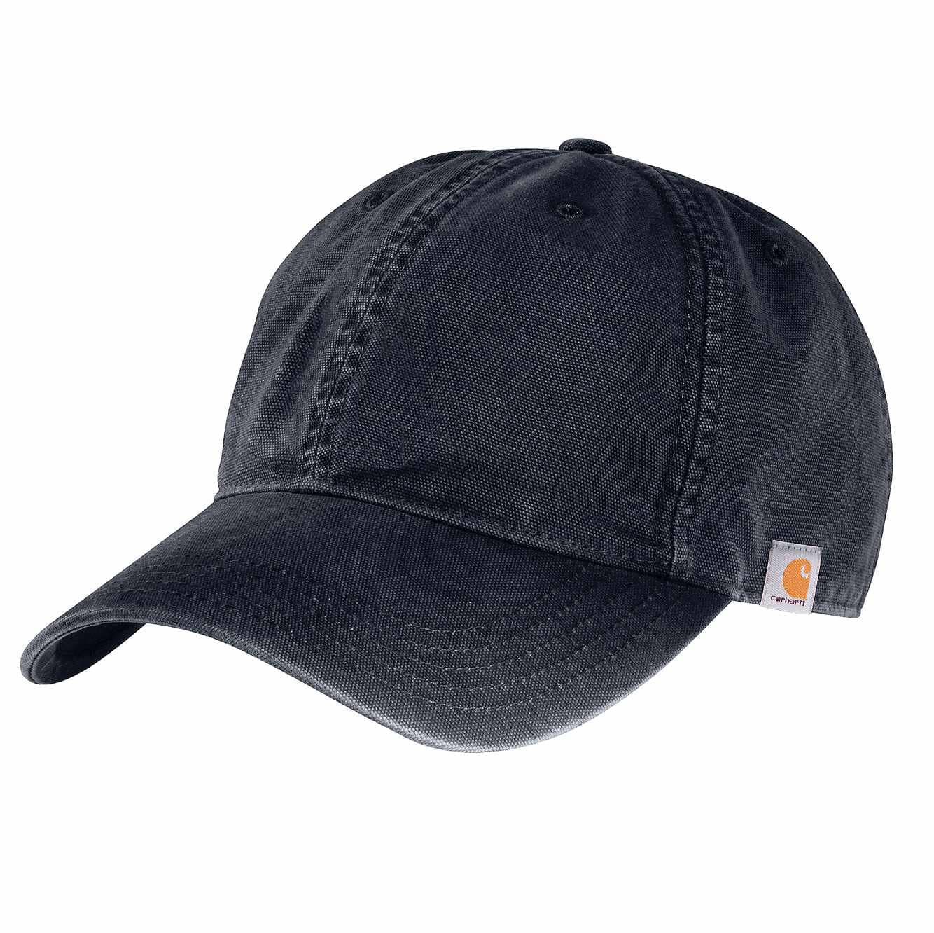 Odessa Cap