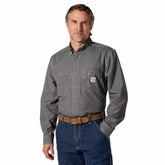 FR Force Sun Defenderâ„¢ LS Shirt