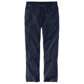 FR Relaxed Straight Rigby Pant