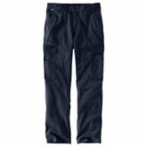 FR Relaxed Straight Rigby Cargo Pant