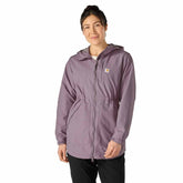 Women's Rockford Coat