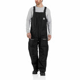 Yukon Extremes® Biberall