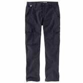 Flame-Resistant Carhartt Force® Relaxed Fit Ripstop Cargo Work Pant