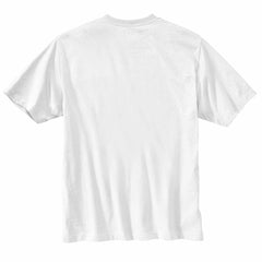 Relaxed Fit Heavyweight Short-Sleeve Guinness Dublin Graphic T-Shirt