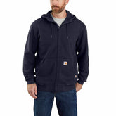FR Force Marquette Full Zip Sweatshirt