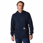 FR Force Marquette Sweatshirt