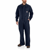 Rigby Coverall