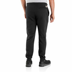 Loose Marquette Sweatpant