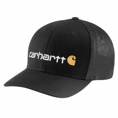 Rugged Flex™ Oakland Logo Cap