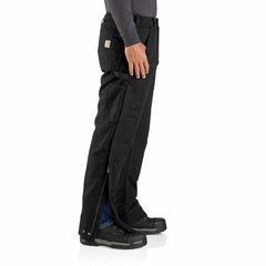 Firm Duck Insulated Pant