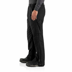 Firm Duck Insulated Pant