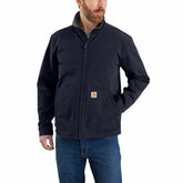 Camden Softshell Jacket
