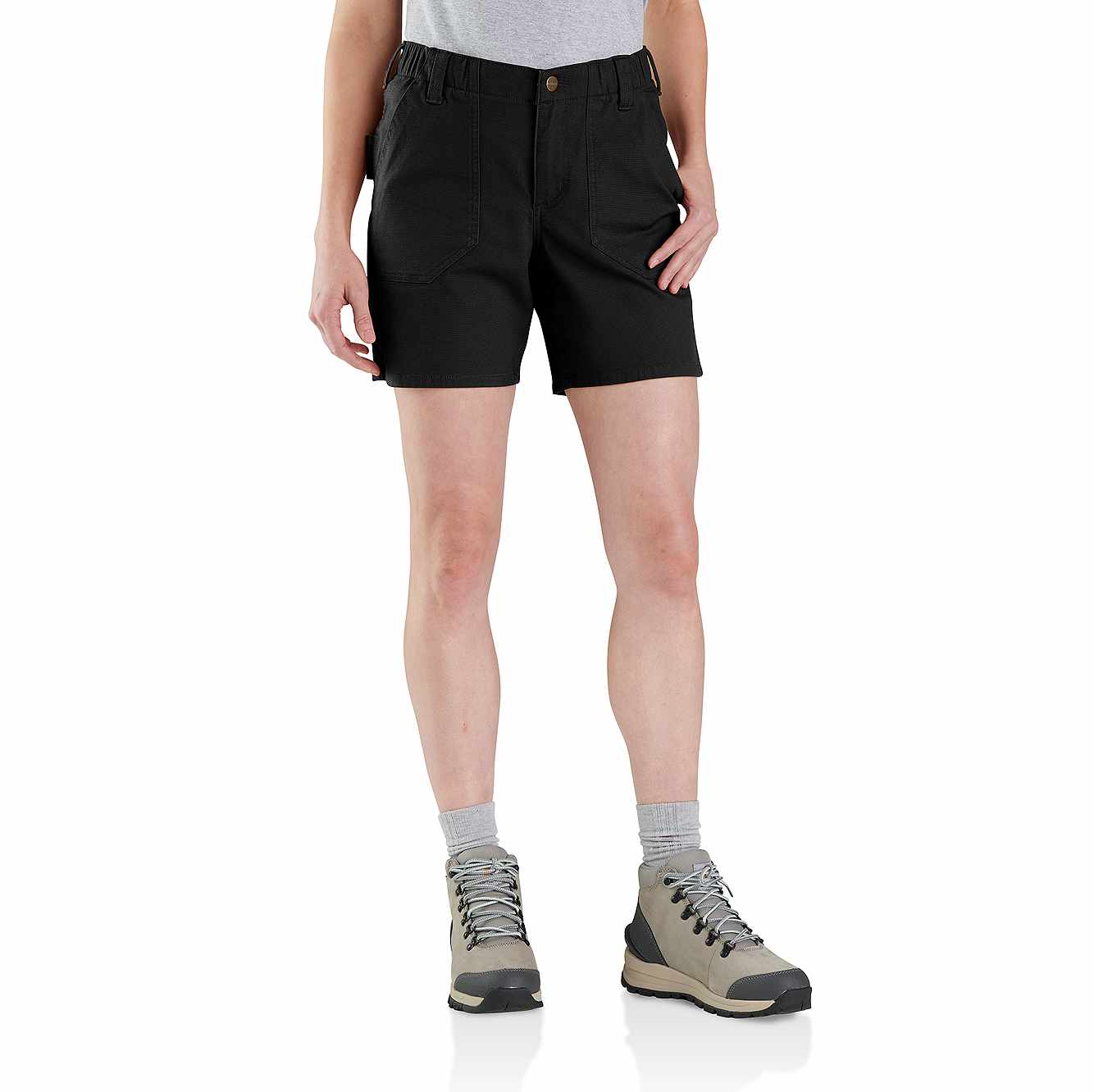 Women's Ashland Short