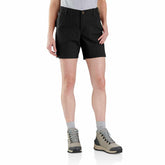 Women's Ashland Short
