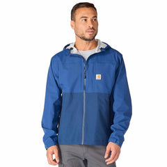 Monterey Jacket
