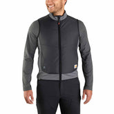Smart Heated Vest