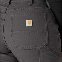 Women's Essential Lined Ashland Pant