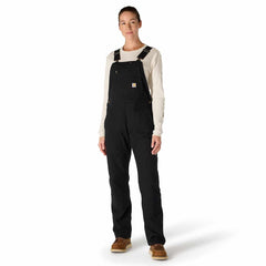 Women's Ashland Bib Overall