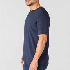 Irvine Relaxed T-Shirt