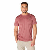 Force Sun Defenderâ„¢ Relaxed Logo T-Shirt