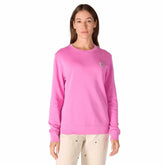 Women's TENCELâ„¢ Fiber Series Crewneck Sweatshirt