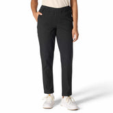 Women's Force Ripstop Pant
