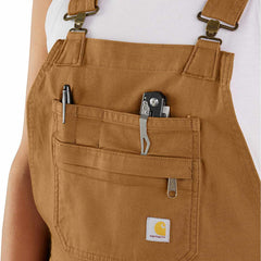 Women's Ashland Shortall