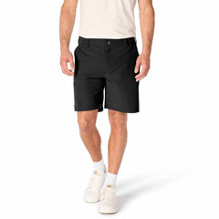 Relaxed 8" Force Phoenix Short