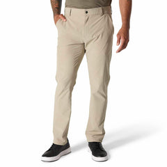 Force Sun Defender™ Lightweight Relaxed Fit Pant