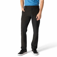 Force Sun Defender™ Lightweight Relaxed Fit Pant
