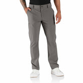 Force Sun Defenderâ„¢ Lightweight Relaxed Fit Pant