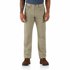 Carhartt Force® Relaxed Fit Pant