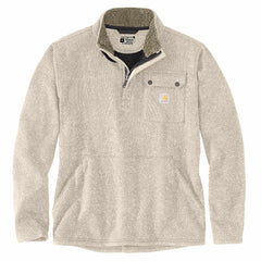 Wayland Sweater