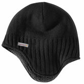 Logo Earflap Hat