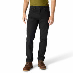Slim Tapered Rugged Flex™ Duck Pant